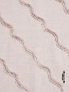 Gammiko ufasma 'Imagination' me Xeftia diathesimo se Diafores Apoxroseis